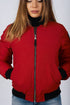 Pearson Parka
